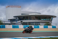 25-to-27th-november-2017;Jerez;event-digital-images;motorbikes;no-limits;peter-wileman-photography;trackday;trackday-digital-images
